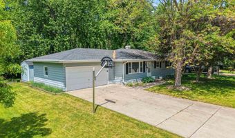 89 HILLOCK Ct, Appleton, WI 54914
