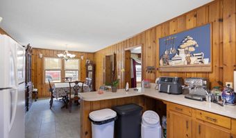 7126 Two Notch Rd, Batesburg, SC 29006