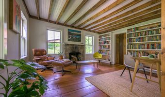 297 Wiltsie Bridge Rd, Ancramdale, NY 12503