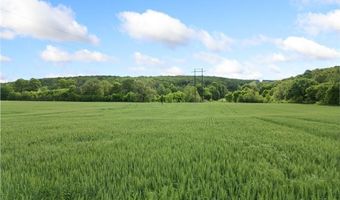 TBD Highway 412 & WPA Road, Alpena, AR 72611