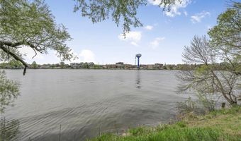 511 Raymond Ave, Albert Lea, MN 56007