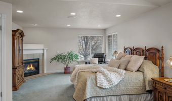 3957 W HONEY LOCUST Ln, Cedar Hills, UT 84062