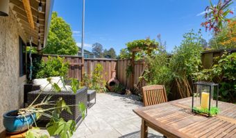 6250 Cabot Ct, Aptos, CA 95003