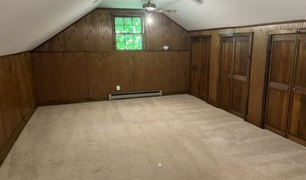 20420 Out Of Bounds Dr, Abingdon, VA 24211