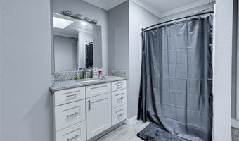110 Avondale Rd, Anderson, SC 29624