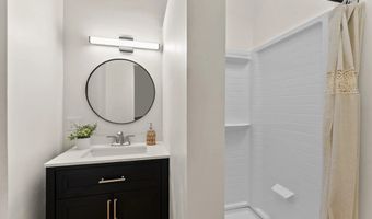 10260 Fuerte, La Mesa, CA 91941