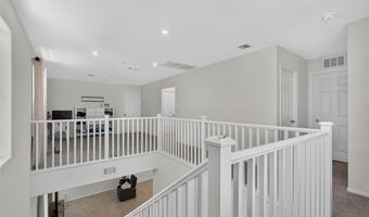 1969 Majalis Pl, Las Vegas, NV 89106