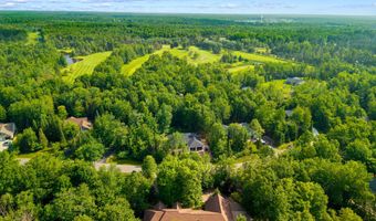 1165 Trowbridge Dr, Alpena, MI 49707