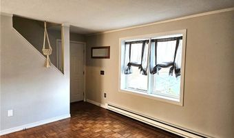 12 Birdie Ct, Coventry, RI 02816