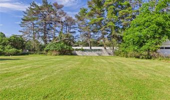 176 E Union St, Allegany, NY 14706