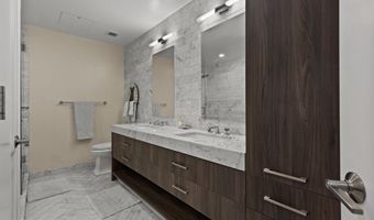 1330 LANCASTER St C403, Baltimore, MD 21231