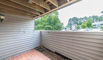 1017 Stevens Creek Rd G185, Augusta, GA 30907