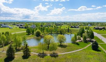 45 Spain Bridge Circle Dr, Belgrade, MT 59714