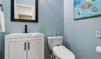 7 Longleaf Ct, Bluffton, SC 29910