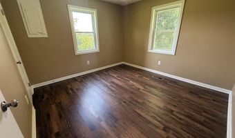 7011 POPLAR Cor, Bells, TN 38006