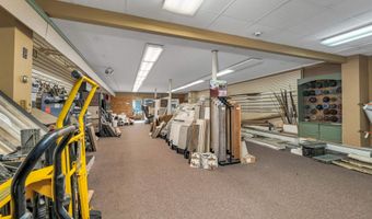 106 Main St, Colebrook, NH 03576