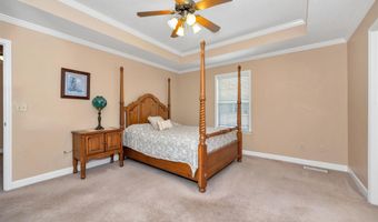 1702 Bellview Dr, Athens, AL 35611
