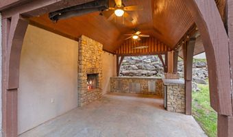 34320 S Coves Dr, Afton, OK 74331