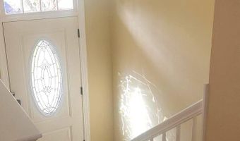 8001 HAMMOND St, Alexandria, VA 22309