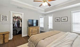 2015 Ashwood Cir, Beaufort, SC 29906