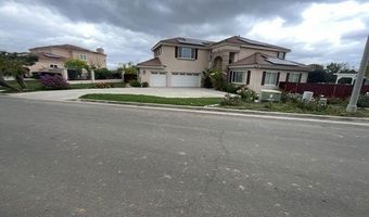 1732 Gamble Ln, Escondido, CA 92029