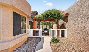 2412 W IRONWOOD Dr, Chandler, AZ 85224