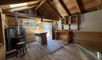 Whitetail Lane lot 12, Bonanza, OR 97623