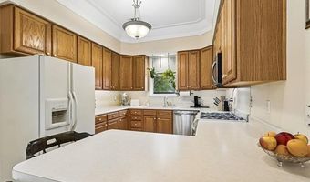 205 MARIA Ave, Abita Springs, LA 70420