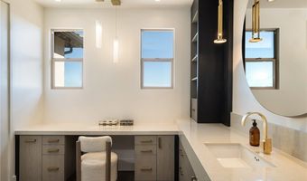 24 Via Carina, San Clemente, CA 92673