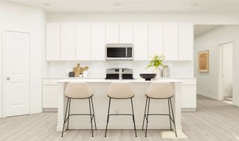 1947 Stargazer Ln, Angleton, TX 77515