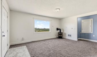 344 W 350 N, Blackfoot, ID 83221