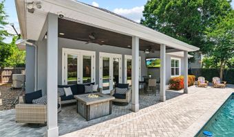 1330 W HARVARD St, Orlando, FL 32804