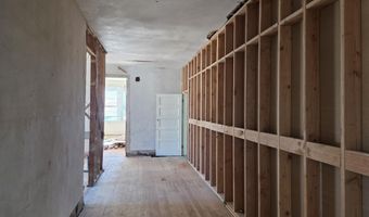 317 Arizona St, Bisbee, AZ 85603