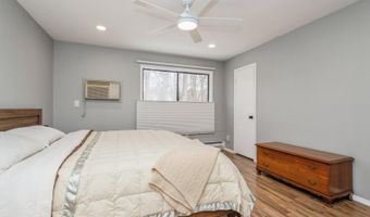 165 Lexington Ct, Red Bank, NJ 07701