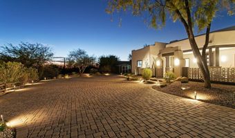 30506 N 60TH St, Cave Creek, AZ 85331