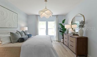 313 Hill Pond Rd, Bluffton, SC 29910