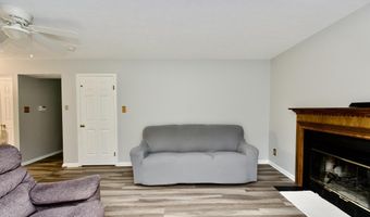 8225 TRIPLE CROWN Rd, Bowie, MD 20715