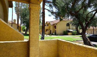 1126 W ELLIOT Rd 1040, Chandler, AZ 85224