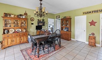 900 GA 29, Ailey, GA 30410