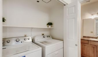 1825 W Ray Rd Apt 2125, Chandler, AZ 85224
