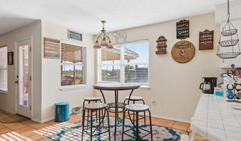 820 SE 2001, Andrews, TX 79714