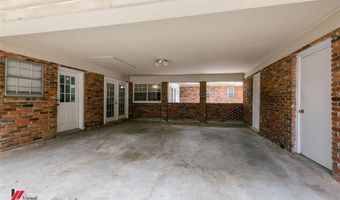7515 Millbrook Dr, Shreveport, LA 71105