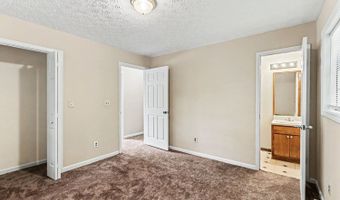 2353 Shire Ct, Austell, GA 30106