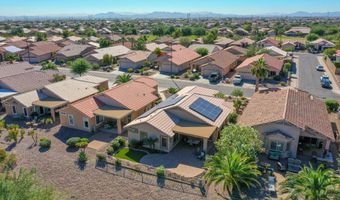 23148 W ANTELOPE Trl, Buckeye, AZ 85326