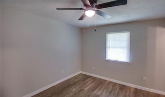 3308 Myrle St, Alton, IL 62002