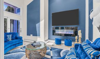 1225 Oakwood Rd, Belmar, NJ 07719