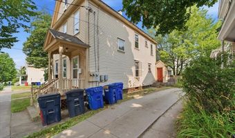 78-80 Loomis St, Burlington, VT 05401