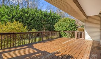 362 Mills Gap Rd 5, Asheville, NC 28803