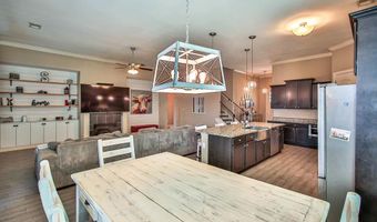 12588 MAGNOLIA Bnd, Arlington, TN 38002