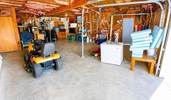 500 E Summit St, Attica, IN 47918